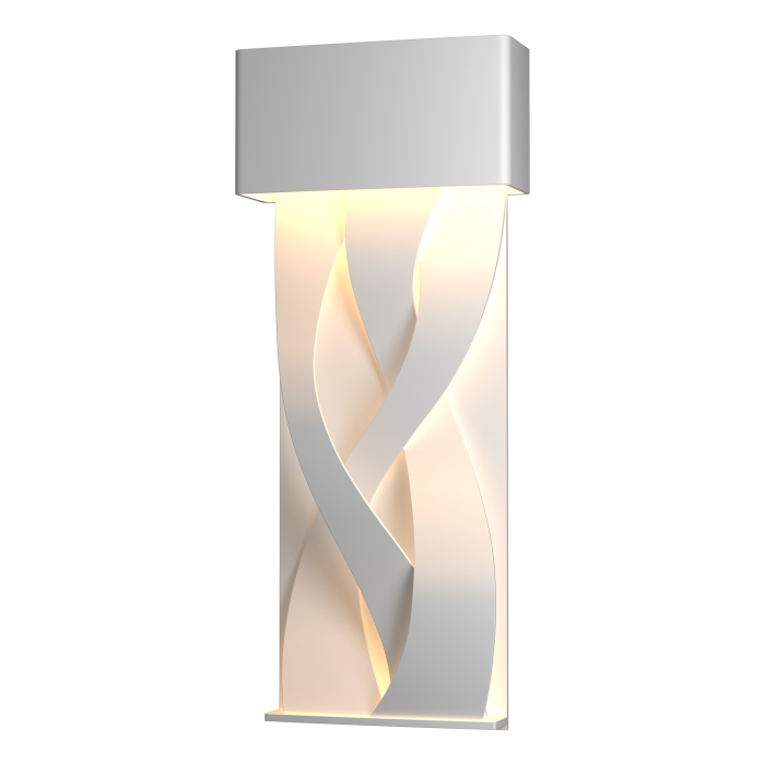 Hubbardton Forge 302527-LED-02_99