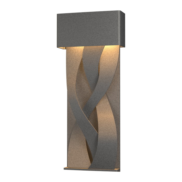 Hubbardton Forge 302527-LED-20_99