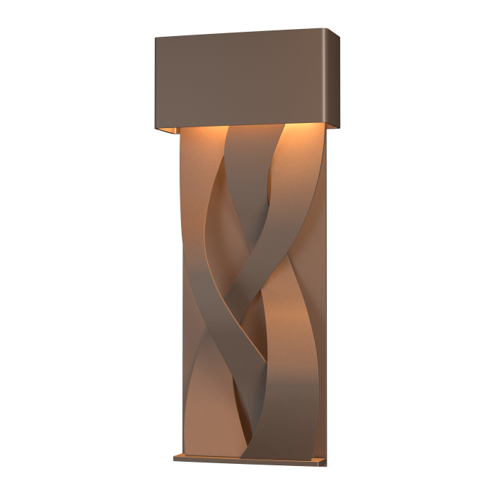 Hubbardton Forge 302527-LED-75_99