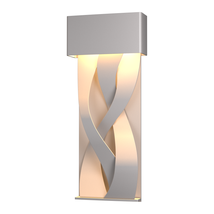 Hubbardton Forge 302527-LED-78_99