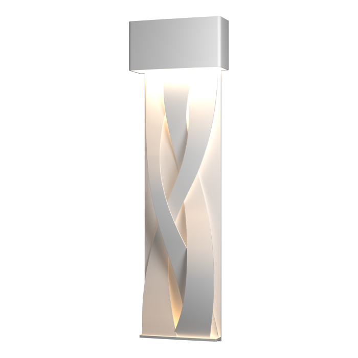 Hubbardton Forge 302529-LED-02_99