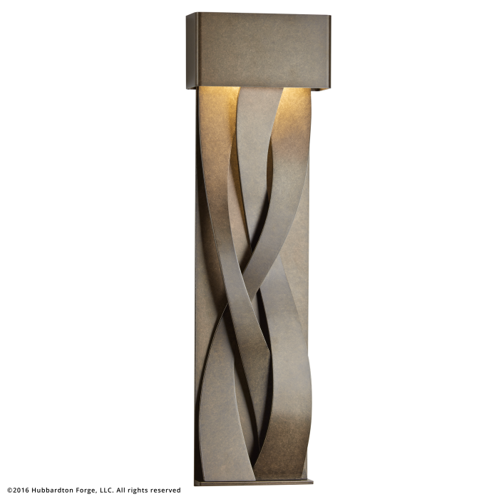 Hubbardton Forge 302529-LED-75_1