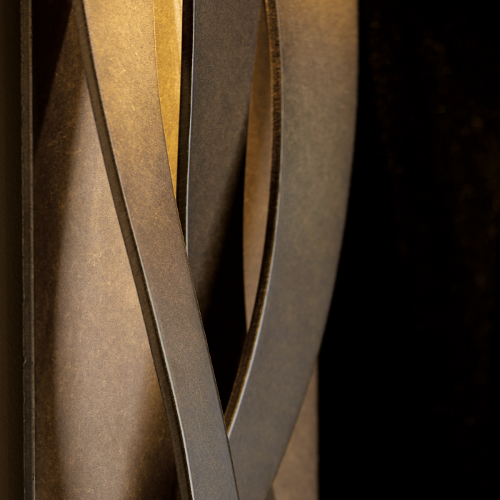 Hubbardton Forge 302529-LED-75_2