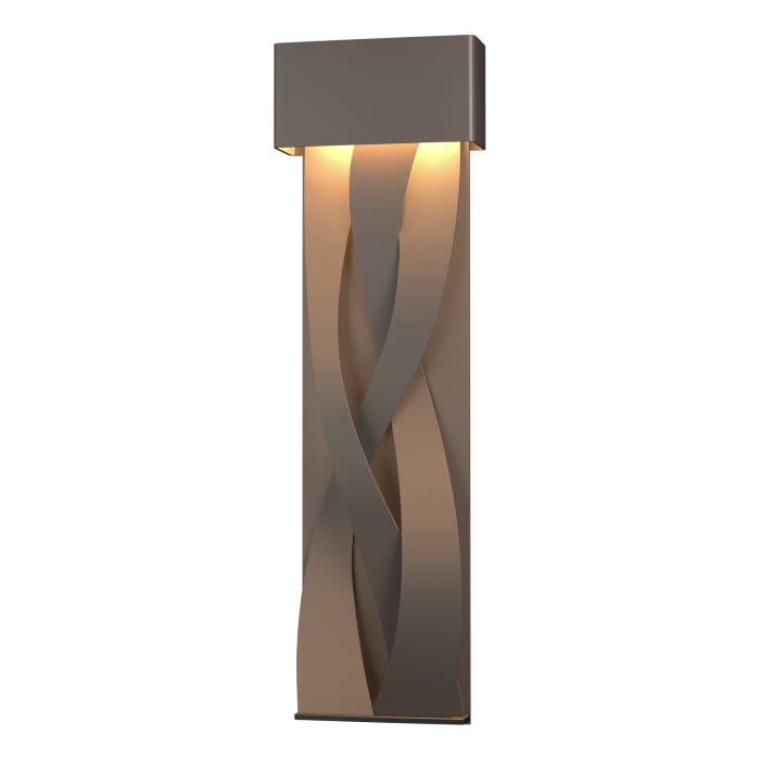 Hubbardton Forge 302529-LED-77