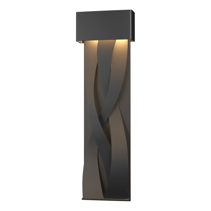 Hubbardton Forge 302529-LED-80