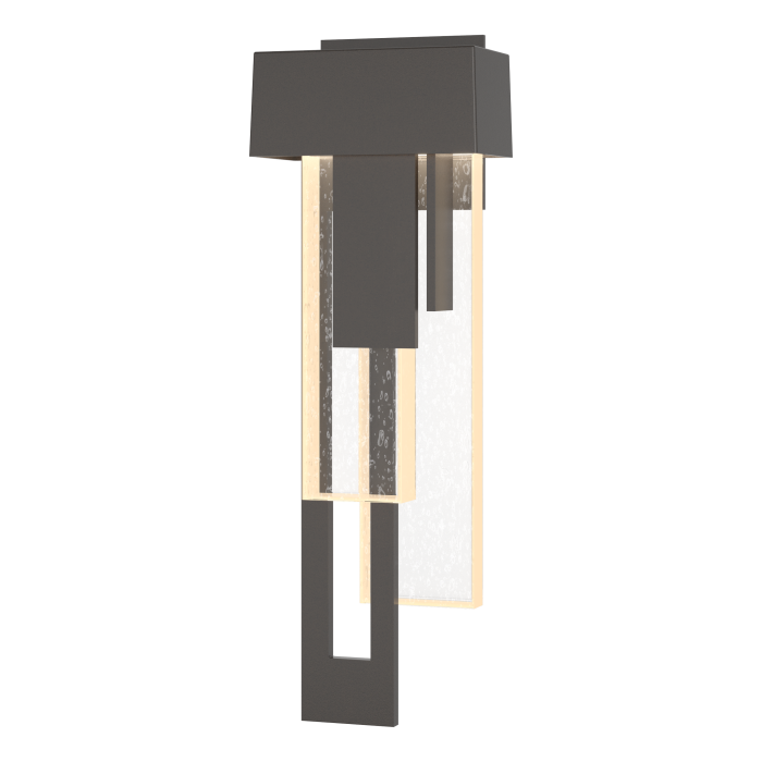 Hubbardton Forge 302531-LED-LFT-14-II0597_99