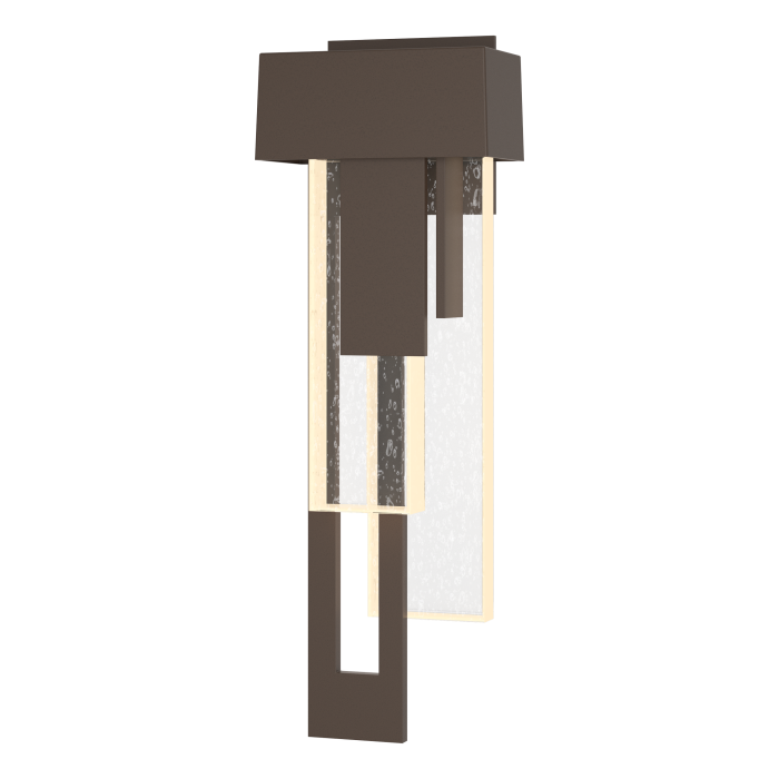 Hubbardton Forge 302531-LED-LFT-75-II0597_99