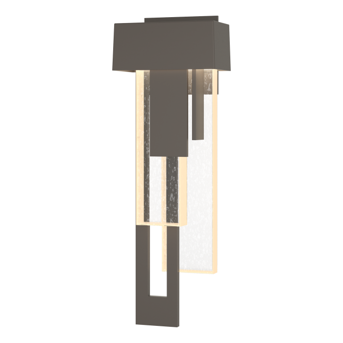 Hubbardton Forge 302531-LED-LFT-77-II0597_99