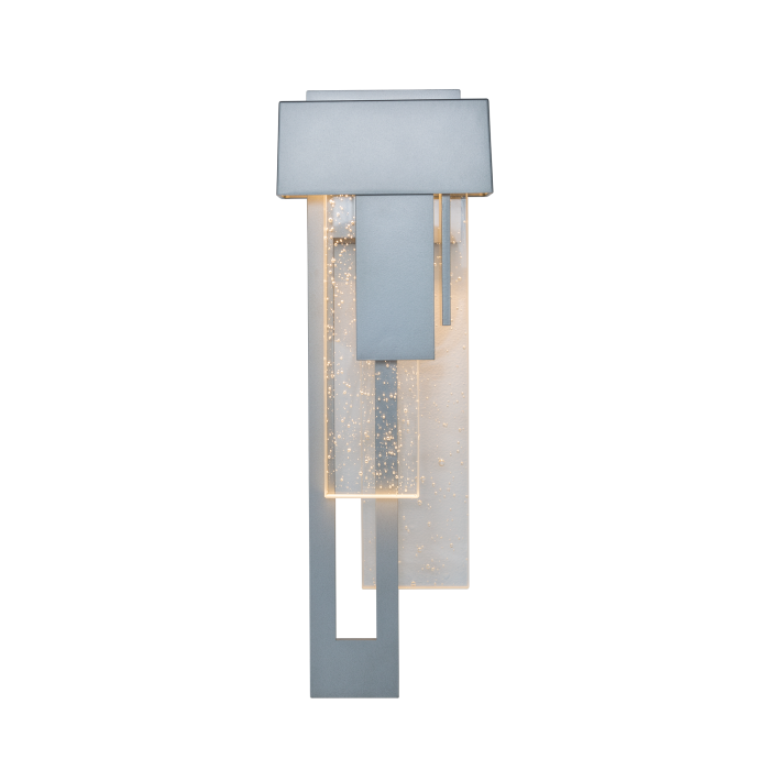 Hubbardton Forge 302531-LED-LFT-78-II0597_10