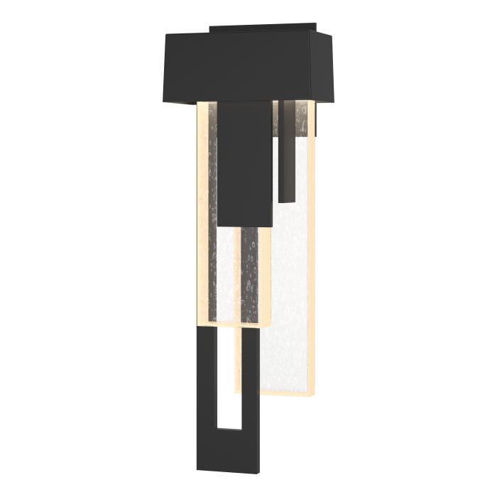 Hubbardton Forge 302531-LED-LFT-80-II0597_99