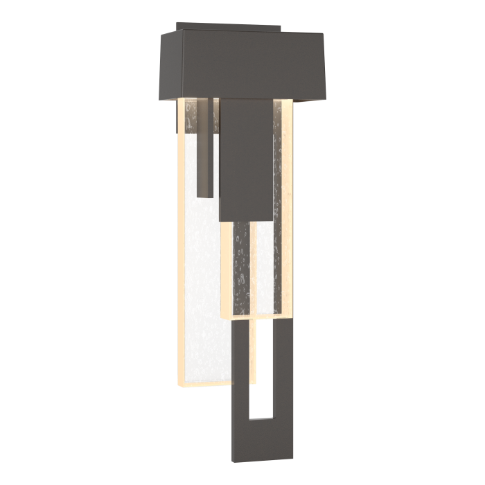 Hubbardton Forge 302531-LED-RGT-14-II0597_99