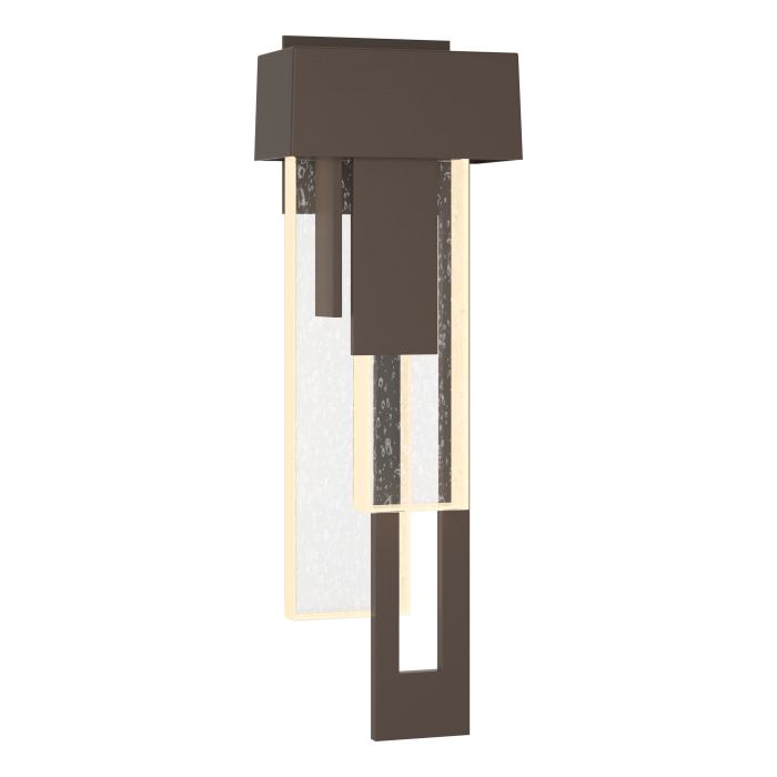 Hubbardton Forge 302531-LED-RGT-75-II0597_99