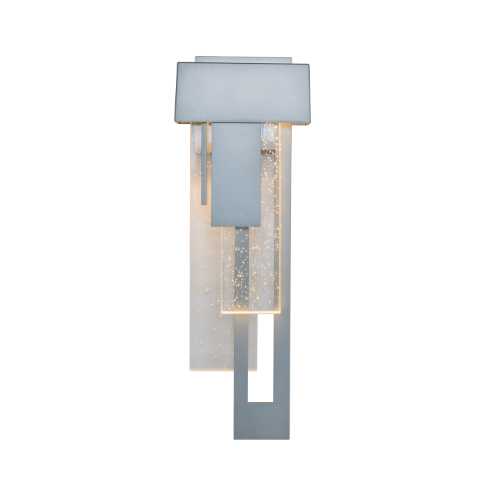 Hubbardton Forge 302531-LED-RGT-78-II0597_12