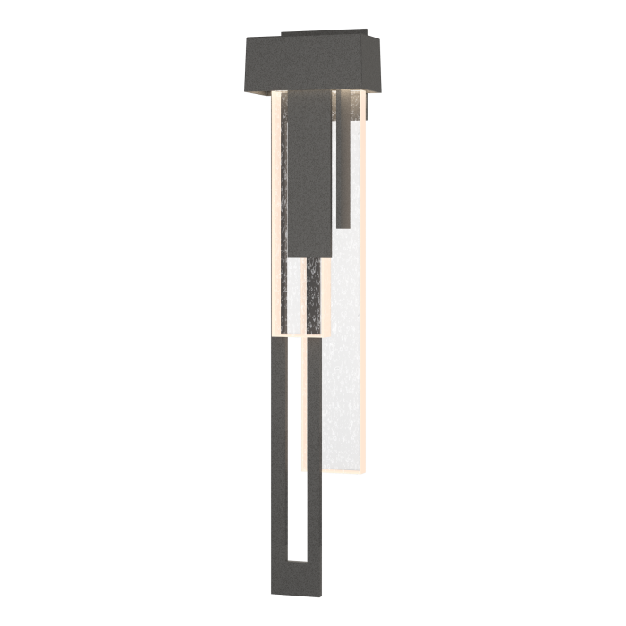Hubbardton Forge 302533-LED-LFT-20-II0596_99