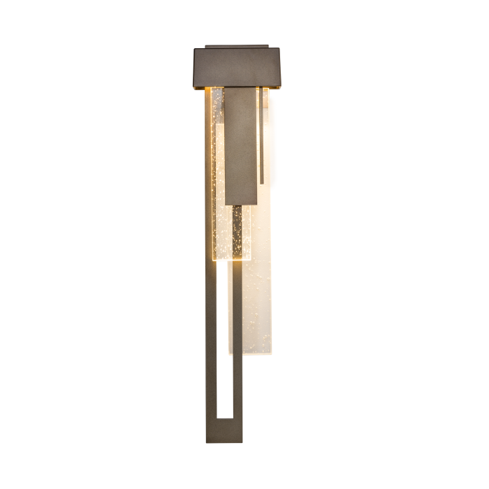 Hubbardton Forge 302533-LED-LFT-77-II0596_11