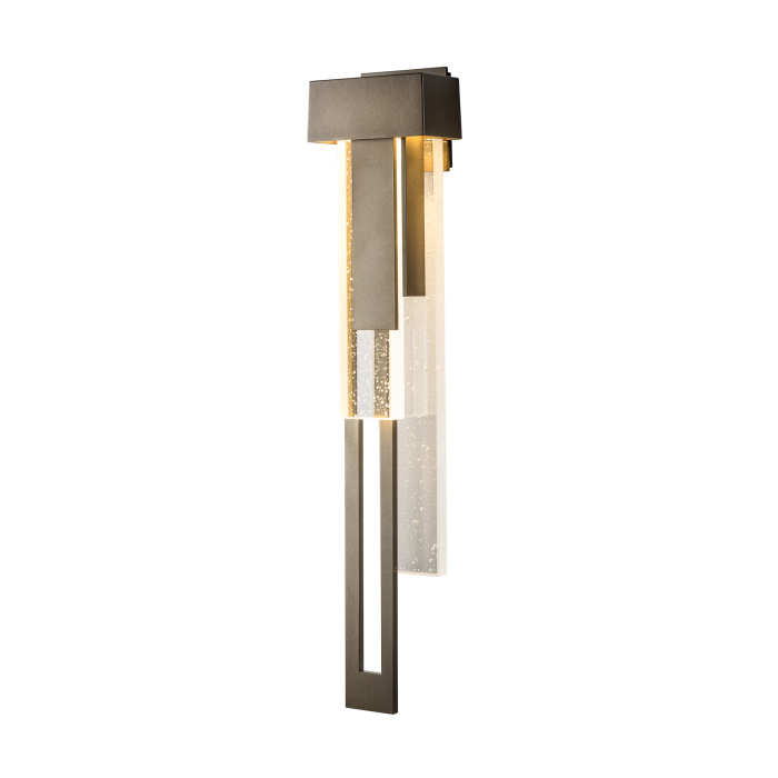 Hubbardton Forge 302533-LED-LFT-77-II0596_12