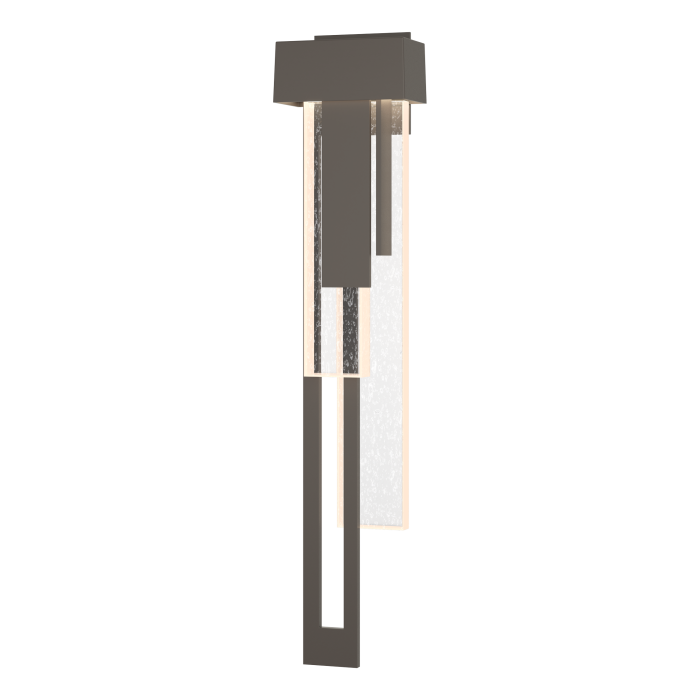 Hubbardton Forge 302533-LED-LFT-77-II0596_99
