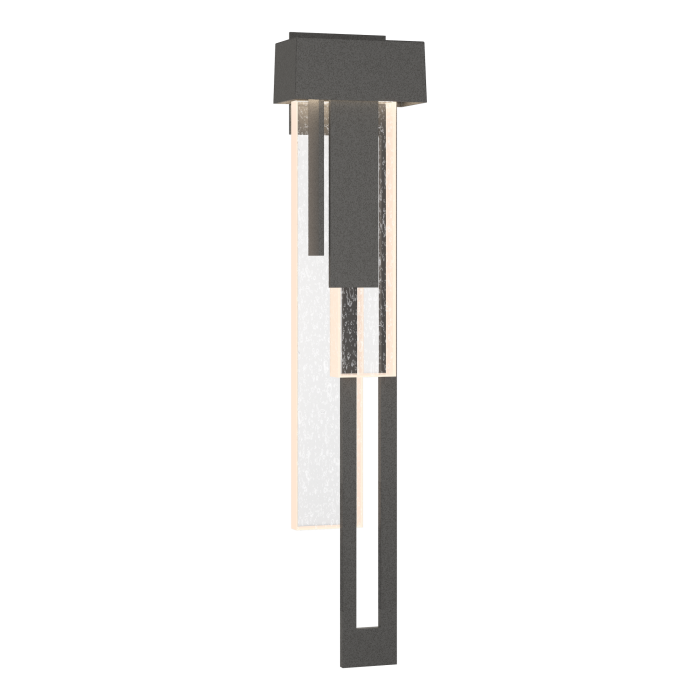 Hubbardton Forge 302533-LED-RGT-20-II0596_99