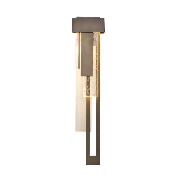 Hubbardton Forge 302533-LED-RGT-77-II0596_10