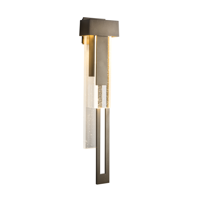 Hubbardton Forge 302533-LED-RGT-77-II0596_1