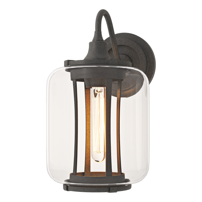 Hubbardton Forge 302551-SKT-20-ZM0723_99