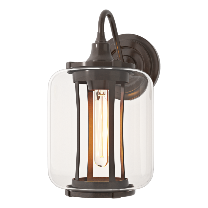 Hubbardton Forge 302551-SKT-75-ZM0723_99