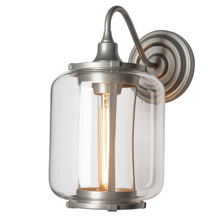 Hubbardton Forge 302551-SKT-78-ZM0723_1