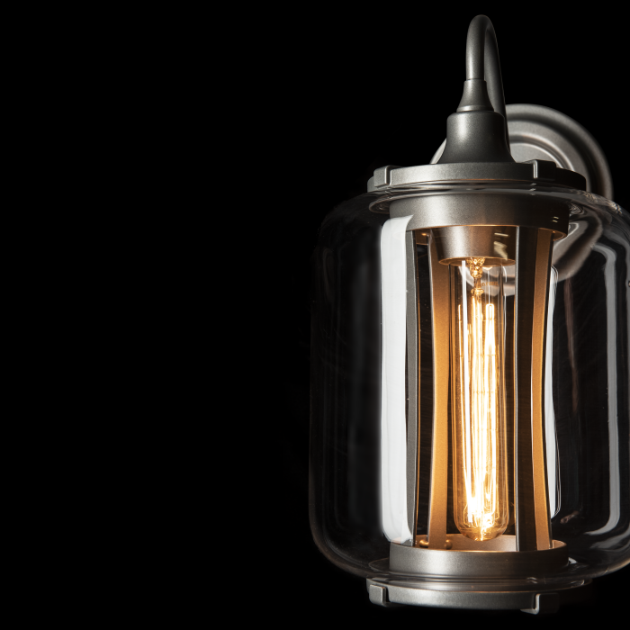 Hubbardton Forge 302551-SKT-78-ZM0723_2