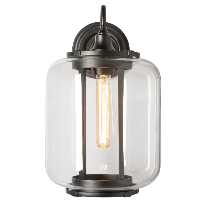 Hubbardton Forge 302553-SKT-14-ZM0724_10