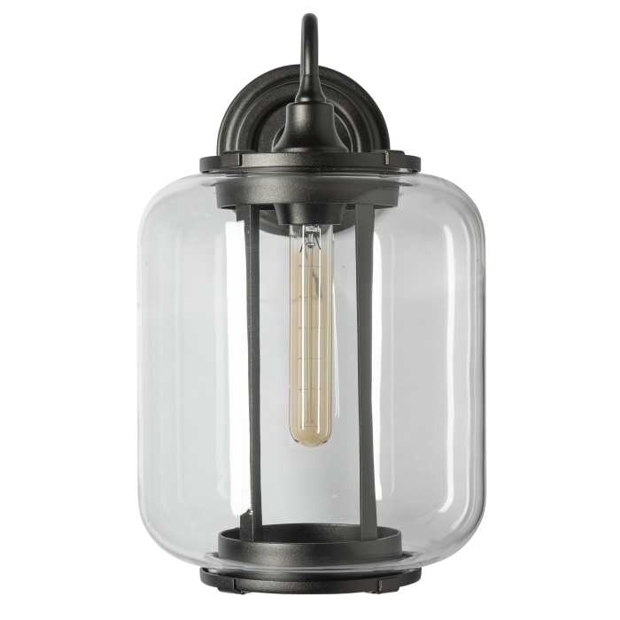 Hubbardton Forge 302553-SKT-14-ZM0724_11