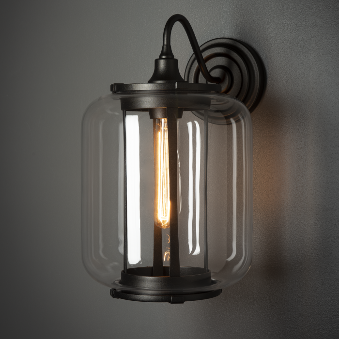 Hubbardton Forge 302553-SKT-14-ZM0724_21