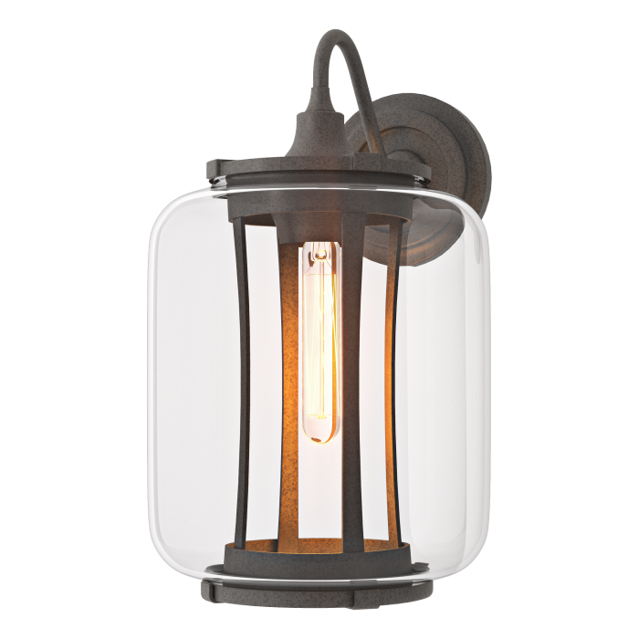 Hubbardton Forge 302553-SKT-20-ZM0724_99