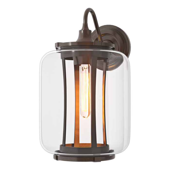 Hubbardton Forge 302553-SKT-75-ZM0724_99