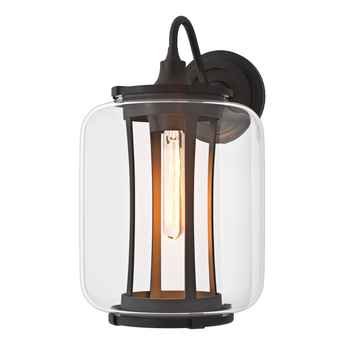 Hubbardton Forge 302553-SKT-80-ZM0724_99