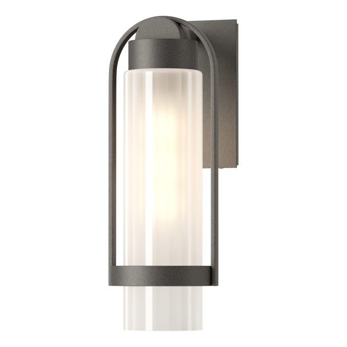 Hubbardton Forge 302555-SKT-20-FD0741_99