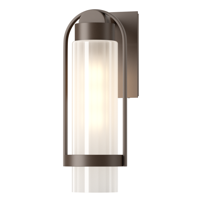 Hubbardton Forge 302555-SKT-75-FD0741_99