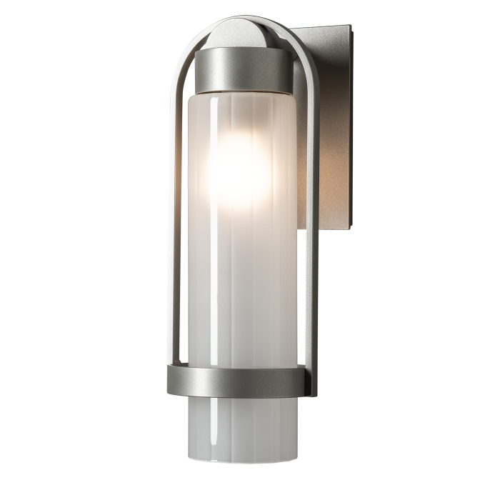 Hubbardton Forge 302555-SKT-78-FD0741_10