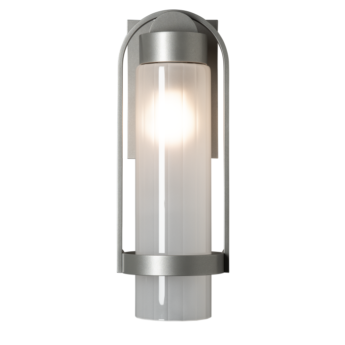 Hubbardton Forge 302555-SKT-78-FD0741_12