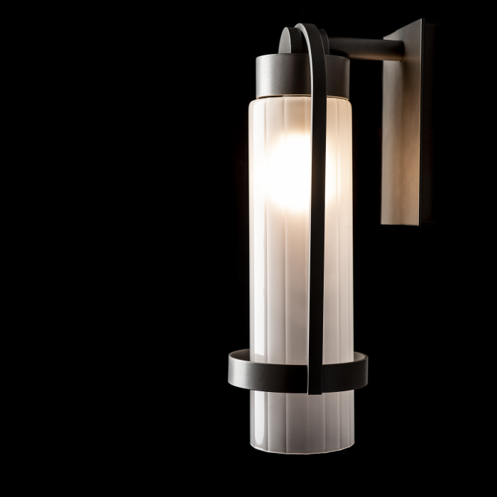 Hubbardton Forge 302555-SKT-78-FD0741_2