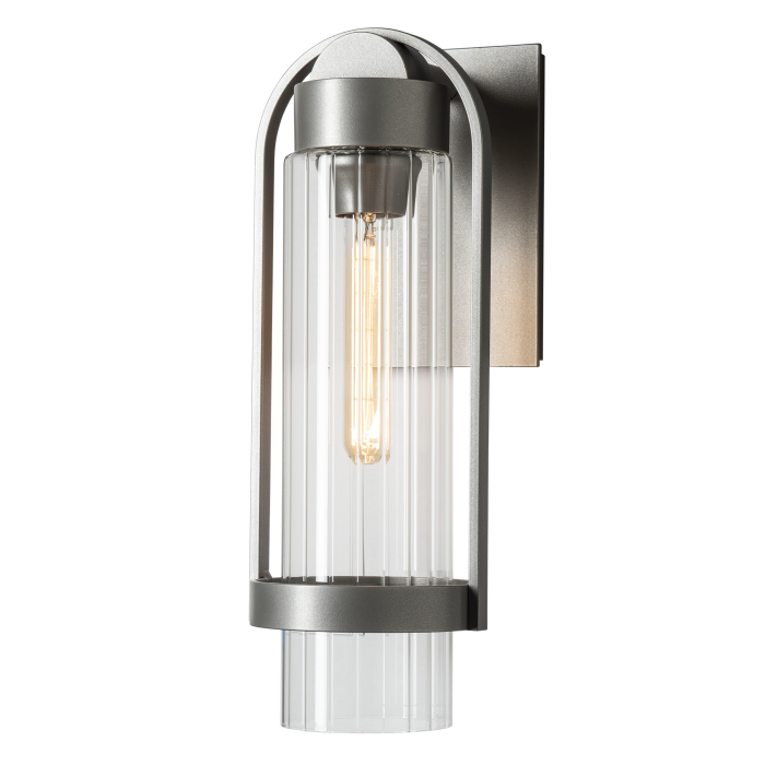 Hubbardton Forge 302555-SKT-78-ZM0741_13