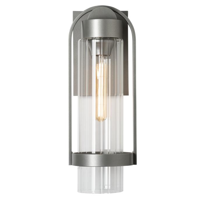 Hubbardton Forge 302555-SKT-78-ZM0741_1