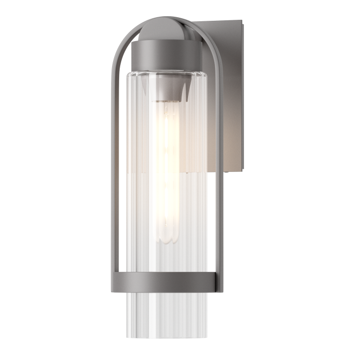 Hubbardton Forge 302555-SKT-78-ZM0741_99