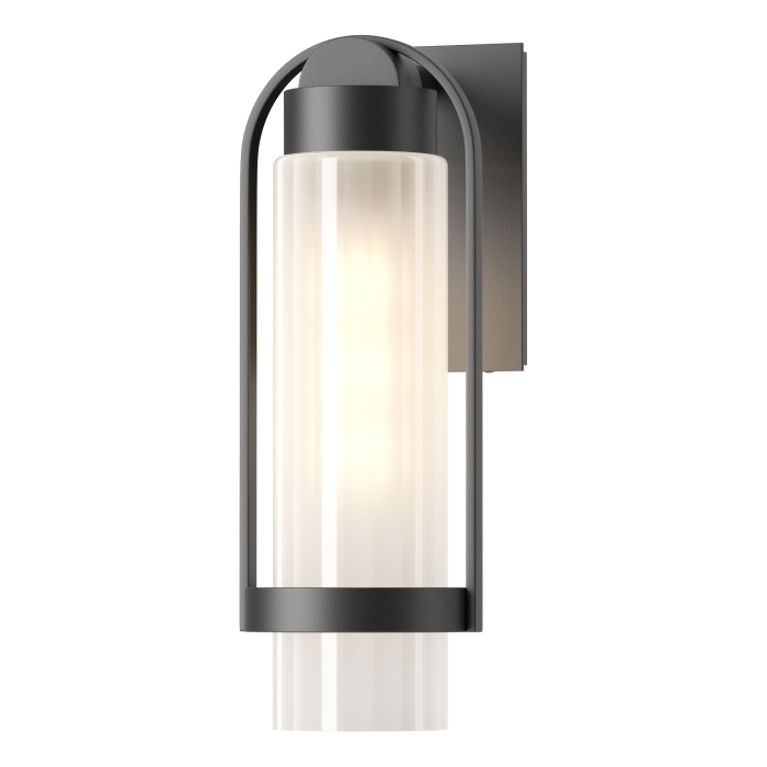 Hubbardton Forge 302555-SKT-80-FD0741_99
