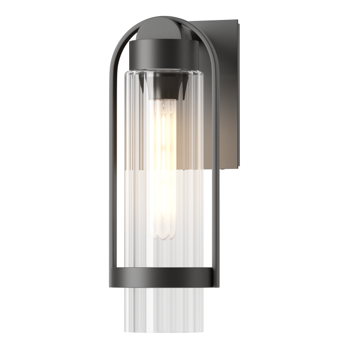 Hubbardton Forge 302555-SKT-80-ZM0741_99