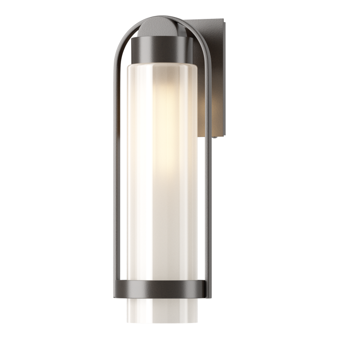 Hubbardton Forge 302556-SKT-14-FD0742_99