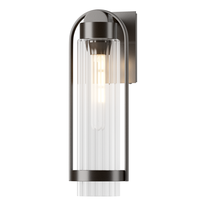 Hubbardton Forge 302556-SKT-14-ZM0742_99