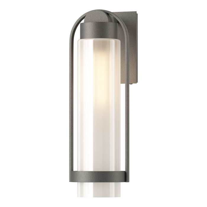 Hubbardton Forge 302556-SKT-20-FD0742_99