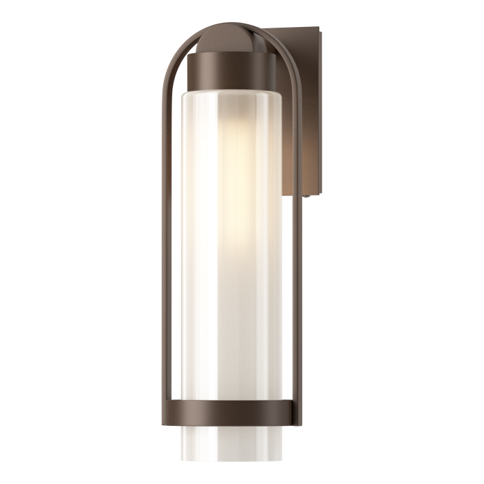 Hubbardton Forge 302556-SKT-75-FD0742_99