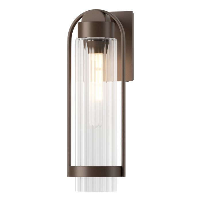 Hubbardton Forge 302556-SKT-75-ZM0742_99