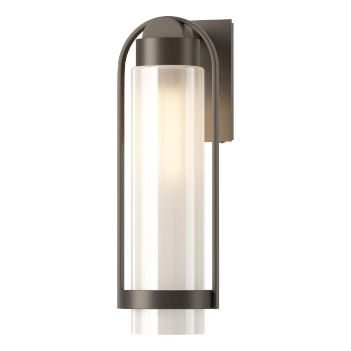 Hubbardton Forge 302556-SKT-77-FD0742_99